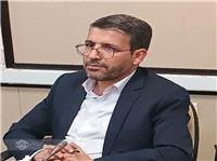 اقدامات سازمان تأمين اجتماعي استان کهگيلويه و بويراحمد در شرايط بحران