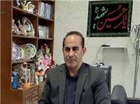 مهلت ثبت‌نام در بيست و دومين دوره مسابقات مهارت در ايلام تا 27 تيرماه