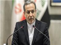 عراقچی: ایران حامی جدی جهان عاری از سلاح‌های کشتار جمعی است