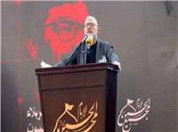 حزب‌الله: در لبنان تعهدی رسمی و آشکار برای آزادسازی مناطق اشغالی و آزادی اسرا وجود دارد