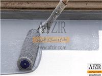 تفاوت عایق پلیمری با عایق رطوبتی نانو چیست؟