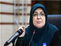 ذخایر استراتژیک دست‌نخورده مانده است
