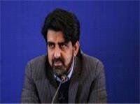 اسکان نزدیک به 500 فرد آسیب دیده جنگ تحمیلی در مجموعه‌های اقامتی و هتل‌ها