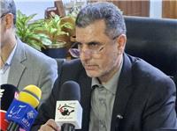 تلاش‌هاي غيور مردان پولادين چرخ‌هاي موتور پيشرفت کشور تحسين برانگيز است