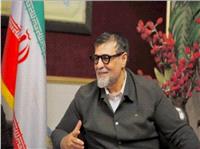 درخشش علمی دکتر محمد شریف ملک‌زاده در عرصه بین‌المللی