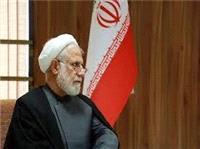 ضرورت طرح شکایت از رژیم صهیونی و آمریکا در مجامع حقوقی برای دریافت خسارت/ دولت آسیب‌ها را مستندسازی کند