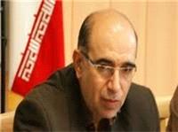 افزایش قیمت محصولات تصور اشتباه خودروسازان برای جبران خسارات است