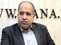 در جنگ اخیر محاسبات دشمن نسبت به ضعیف بودن ملت ایران تغییر کرده است