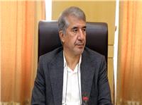 اکثر بانکها با بهانه های مختلف از پرداخت وام استنکاف می کنند