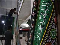 مسئول روابط عمومي شرکت توزيع نيروي  برق استان کرمانشاه : مسئولان هيئات مذهبي و خانواده ها بر فعاليت کودکان در اطراف تابلوهاي برق نظارت کافي داشته باشند