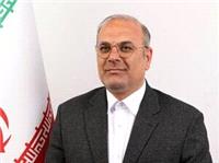 پاسخ ایران به هرگونه حمله احتمالی رژیم صهیونی، سخت‌تر و پشیمان‌کننده‌تر است