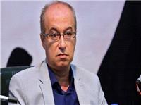 ادعای جاسوسی کلیمیان ایران توسط رسانه‌های معاند کذب است