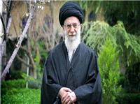 حزب الله لبنان بی‌حرمتی به مقام معظم رهبری را رد کرد