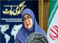 مهاجرانی: بهبود وضعیت تولید و معیشت مردم از برنامه‌های مهم دولت است