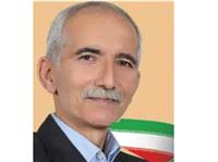 جمال ابوطالبي رييس شبکه تشکل هاي محيط زيست و منابع طبيعي مازندران شد
