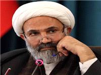 ورود کمیسیون اصل نود به شهریه‌های غیرمجاز مدارس غیر دولتی / رخنه مافیا در آموزش