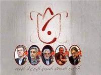 دشمنی دشمنان با پیشرفت علمی ایران است/ کمیسیون آموزش مجلس در خط مقدم مقابله با تهدیدات علمی و حفظ امنیت نخبگان