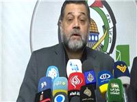 حمدان: ادامه تجاوز اسرائیل به غزه، تداوم مقاومت را در پی خواهد داشت