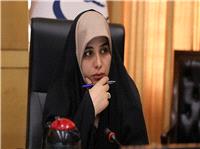 وطن‌پرستی را از مدارس کشور کلید بزنید/ باید مفهوم دقیقی از وطن‌ پرستی را به فرزندانمان آموزش دهیم