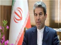 رافائل گروسی بدلیل ارائه اطلاعات جمهوری اسلامی به آمریکا و اسرائیل متهم است