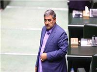 لزوم رونق بخشی به بازارچه‌های مرزی/ مرزنشینان باید از مزایای مرز بهره‌مند شوند