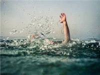 پیدا شدن جسد کودک غرق شده تونسی در دریا