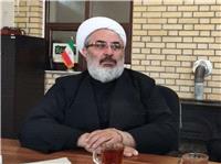 هفدهم تيرماه مراسم بزرگداشت شهداي اقتدار برگزار مي‌شود