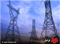 پیشگام در آزمون دکل‌های انتقال نیرو، روشنایی و مخابراتی