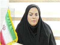 86 تن کالاي اساسي تنظيم بازاري در قائم شهر توزيع شد