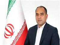 هوشیاری اقتصادی کلید عبور از بحران است