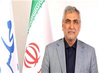 کالاهای اساسی در ایام جنگ تحمیلی با وجود افزایش تقاضا در برخی شهرستانها، تامین شد