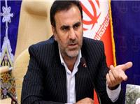 دادستان ايلام: مسئولان در قبال مشکلات مرز مهران پاسخگو باشند