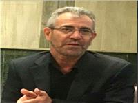معاون امور بهداشتي دانشگاه علوم پزشکي کرمانشاه: نظارت هاي بهداشتي در دهه اول ماه محرم تشديد شده است
