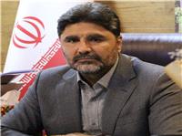 مدير کل غله و خدمات بازرگاني استان کرمانشاه:روزانه بيش از 20 هزار تن گندم وارد مراکز ذخيره‌ سازي استان مي‌شود