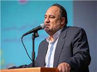 مديرکل فرهنگ و ارشاد اسلامي استان کرمانشاه طي پيامي روز قلم را گرامي داشت