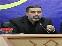 فرماندار کرمانشاه :  شهر کرمانشاه صاحب سيستم صوتي يکپارچه براي مراسمات ملي و مذهبي شد