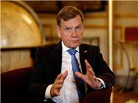آلمان: ایران باید به حوثی ها فشار آورد تا حملات کشتی ها را متوقف کند
