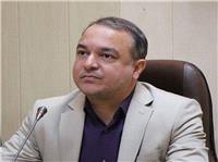 عشاير شهرستان آبدانان سالانه 800 ميليارد تومان محصول توليد مي کنند