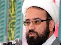 نماز جمعه يک پايگاه کاربردي و مهم است