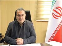 جابه‌جایی نزدیک به 3 میلیون تن سیمان توسط ناوگان حمل و نقل عمومی باری آذربایجان غربی