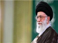 قائد الثوره الاسلامیه یستقبل الیوم حشدا من المعلمین