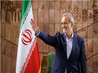 بزشکيان: نتفاوض ولکن لا نخشى التهديدات