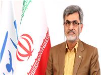 کوچک زاده: مواردی که در صحن علنی اولویت ندارد را باید کنار بگذاریم/ حاجی بابایی: به دنبال حل مشکلات جهت تحقق هدف ایران قوی و ورزش قوی هستیم