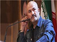 مدیریت شهری ادوار پیشین نتوانستند بر موانع برای ساماندهی روددره فرحزاد غلبه کنند/ شهرداری تهران صدای کارشناسان را می‌شنود