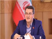 مديريت پسماند در صنعت پتروشيمي؛ از ضايعات تا سوخت جايگزين