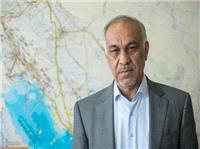 سالروز اکتشاف نفت در ايران؛ چالش‌ها و آينده صنعت نفت