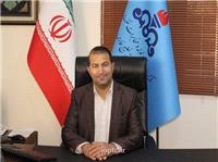 انتقال 33 میلیارد لیتر فرآورده نفتی از منطقه تهران به مبادی مصرف