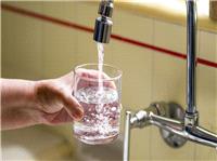 Scientists discover concerning new source of ‘forever chemicals’ in drinking water