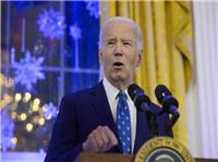 Biden commuted the death sentences of two California killers. Here`s what we know about them