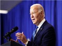 Biden delivers on threat to veto bill to expand US judiciary